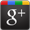 Google+ 